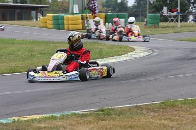 Event 6