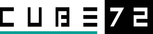 Partner 8