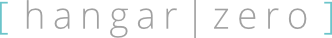 Partner 5